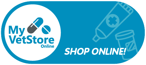 Shop Online at MyVetStore Online