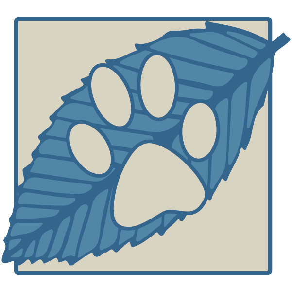 Beechwood Veterinary Clinic logo