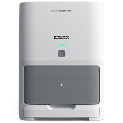 IDEXX Catalyst One